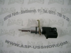 Sensor Tachogeber - VSS Sensor Ford MT